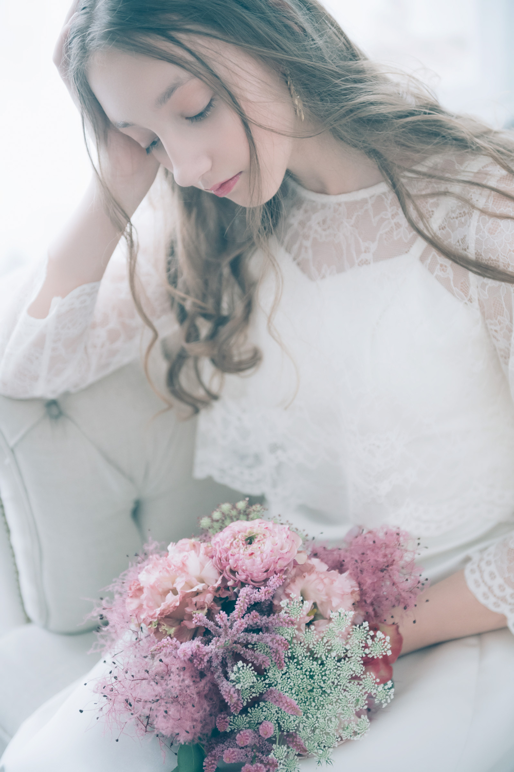 DressBenedetta_201904_12