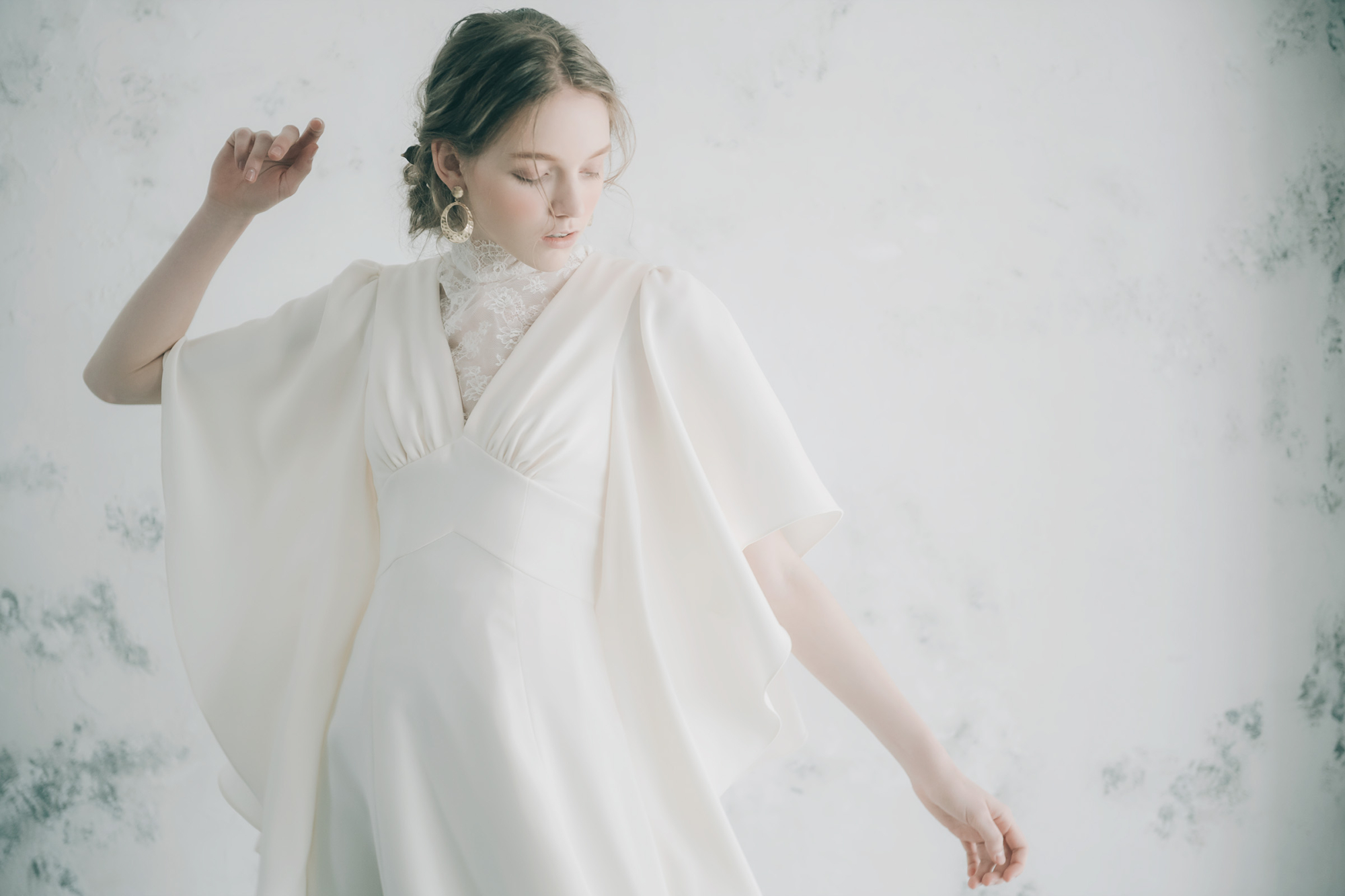 DressBenedetta_201904_13