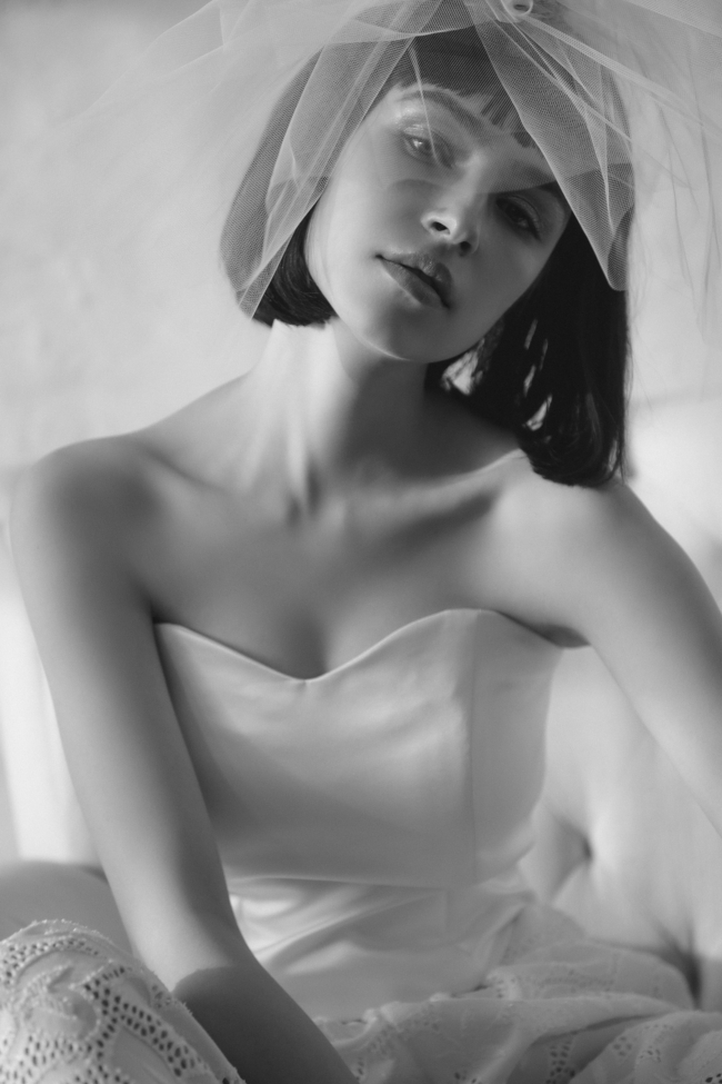 DressBenedetta_201904_14