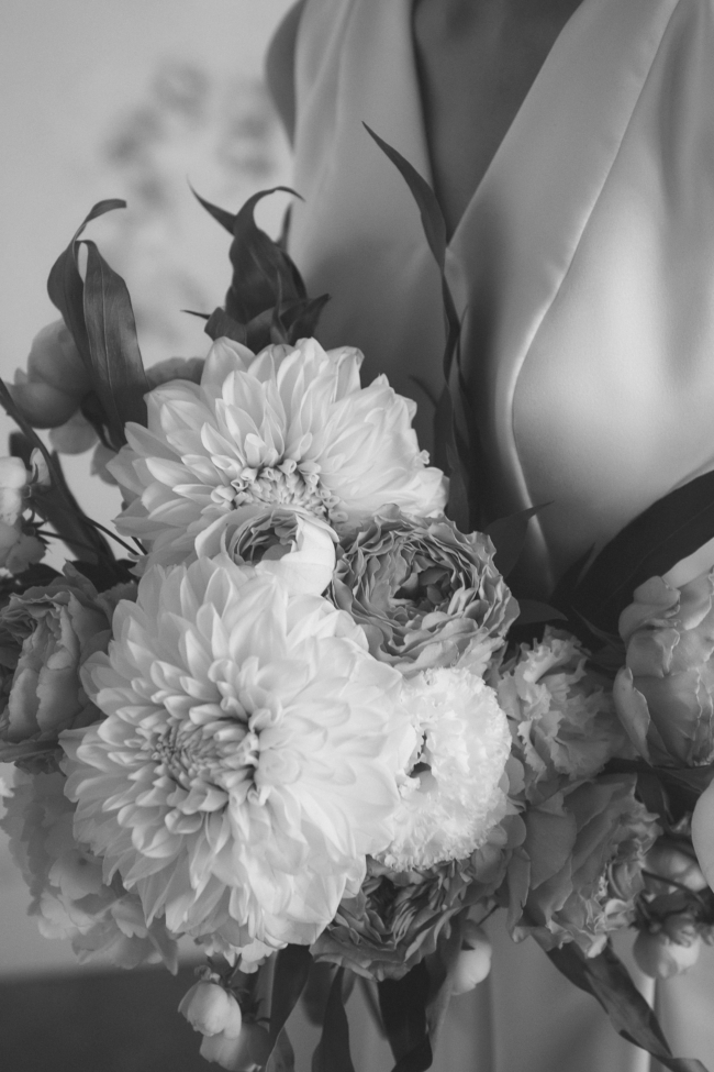 DressBenedetta_201904_15