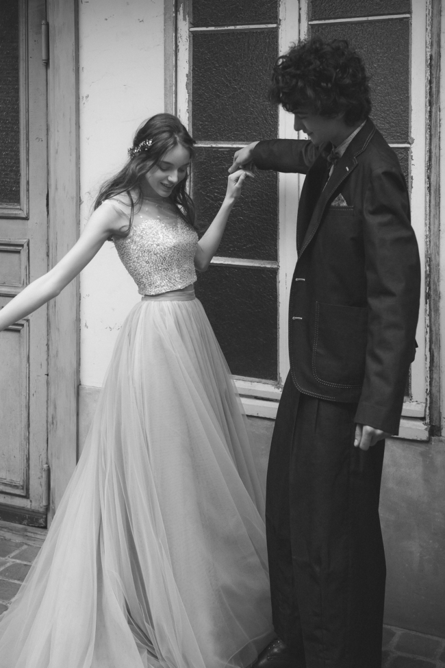 DressBenedetta_201904_16