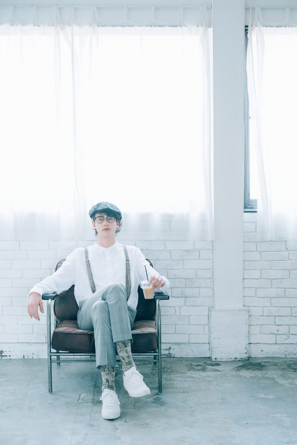 DressBenedetta_201904_20