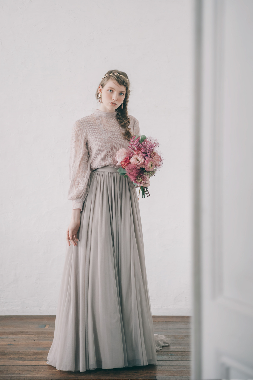 DressBenedetta_201904_21