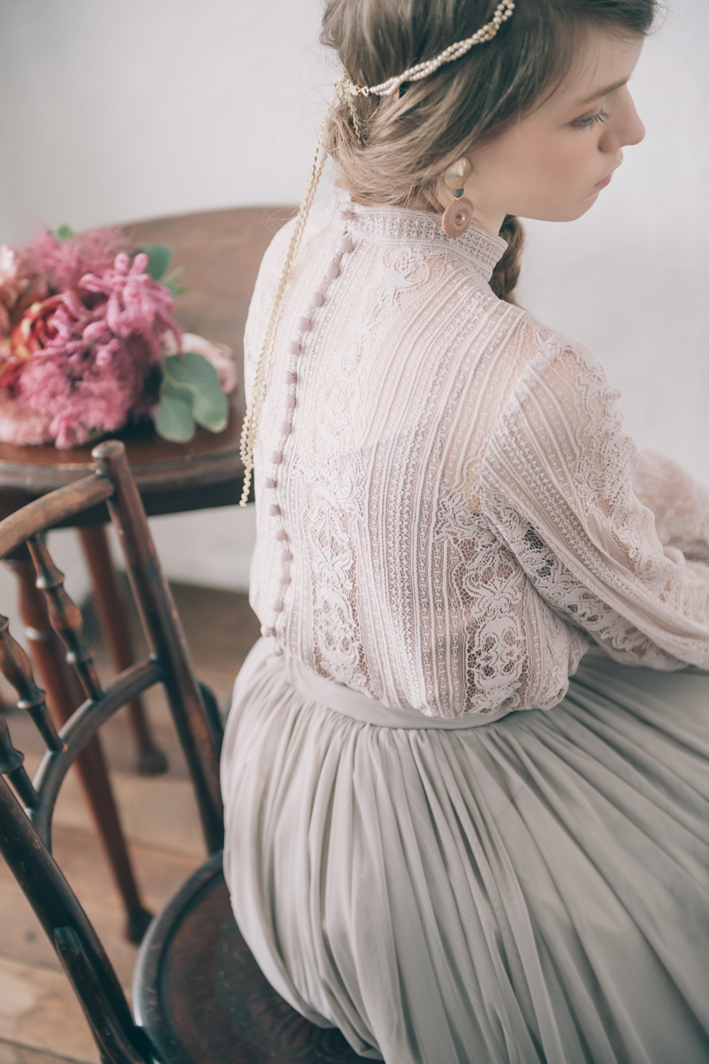 DressBenedetta_201904_22