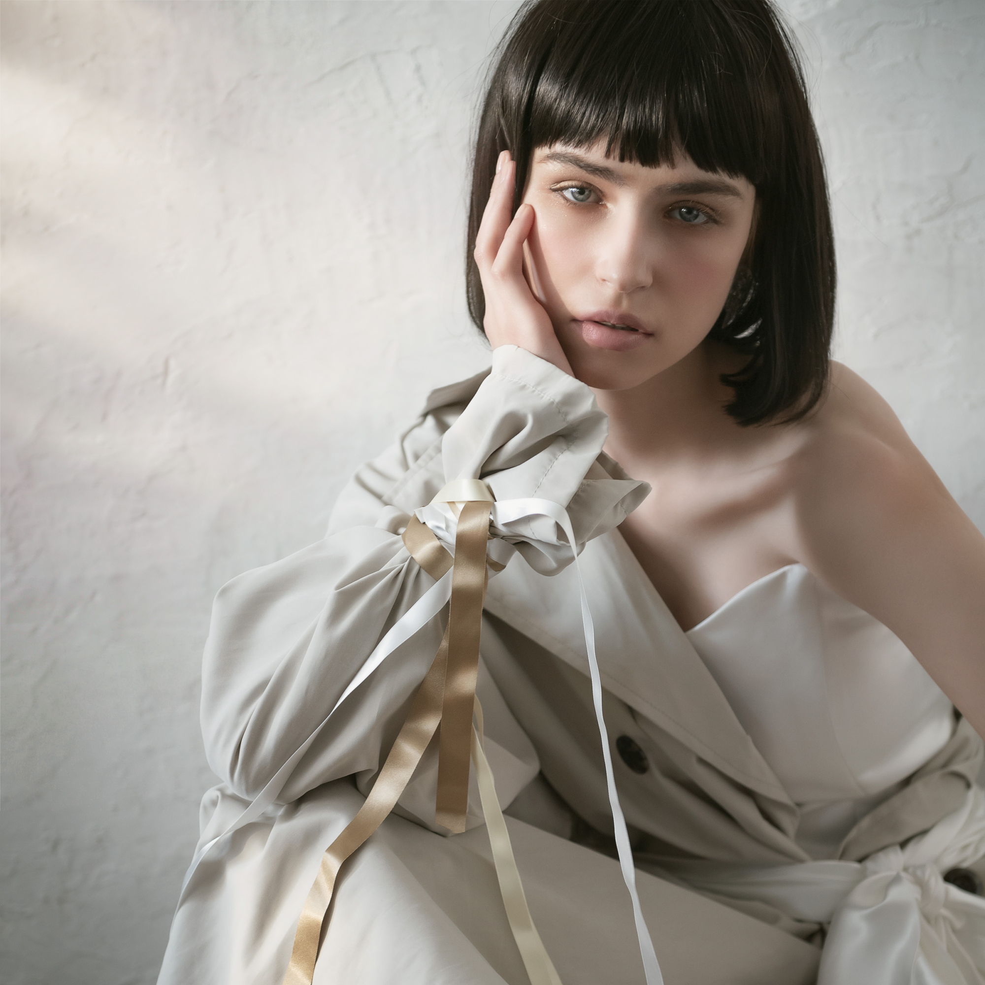 DressBenedetta_201904_23