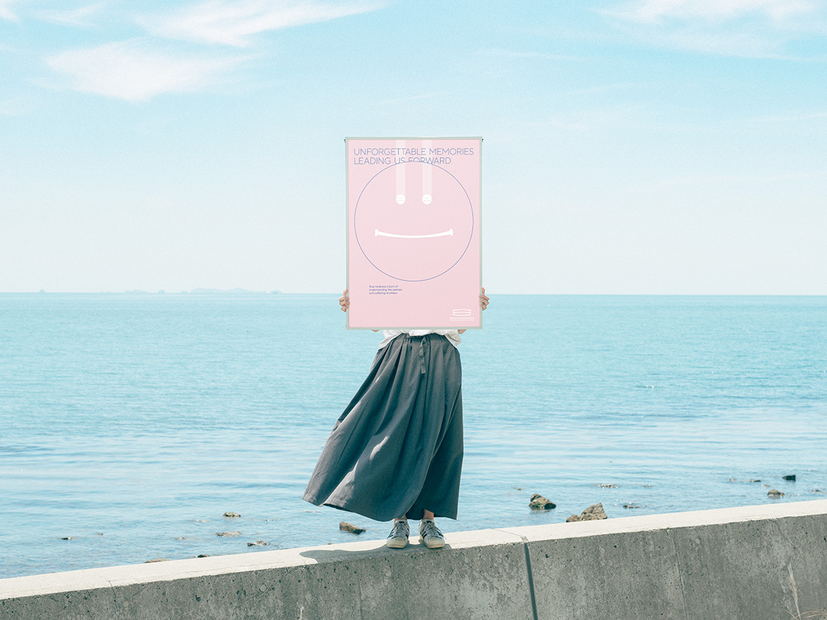 Hansen’s Disease Sanatoria