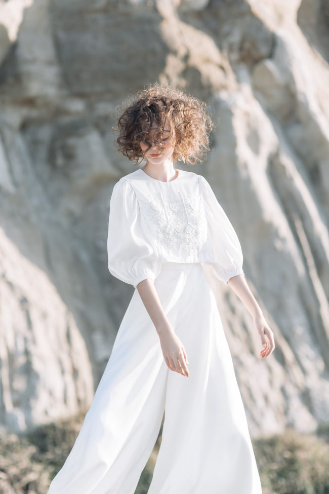 DressBenedetta_201912_04