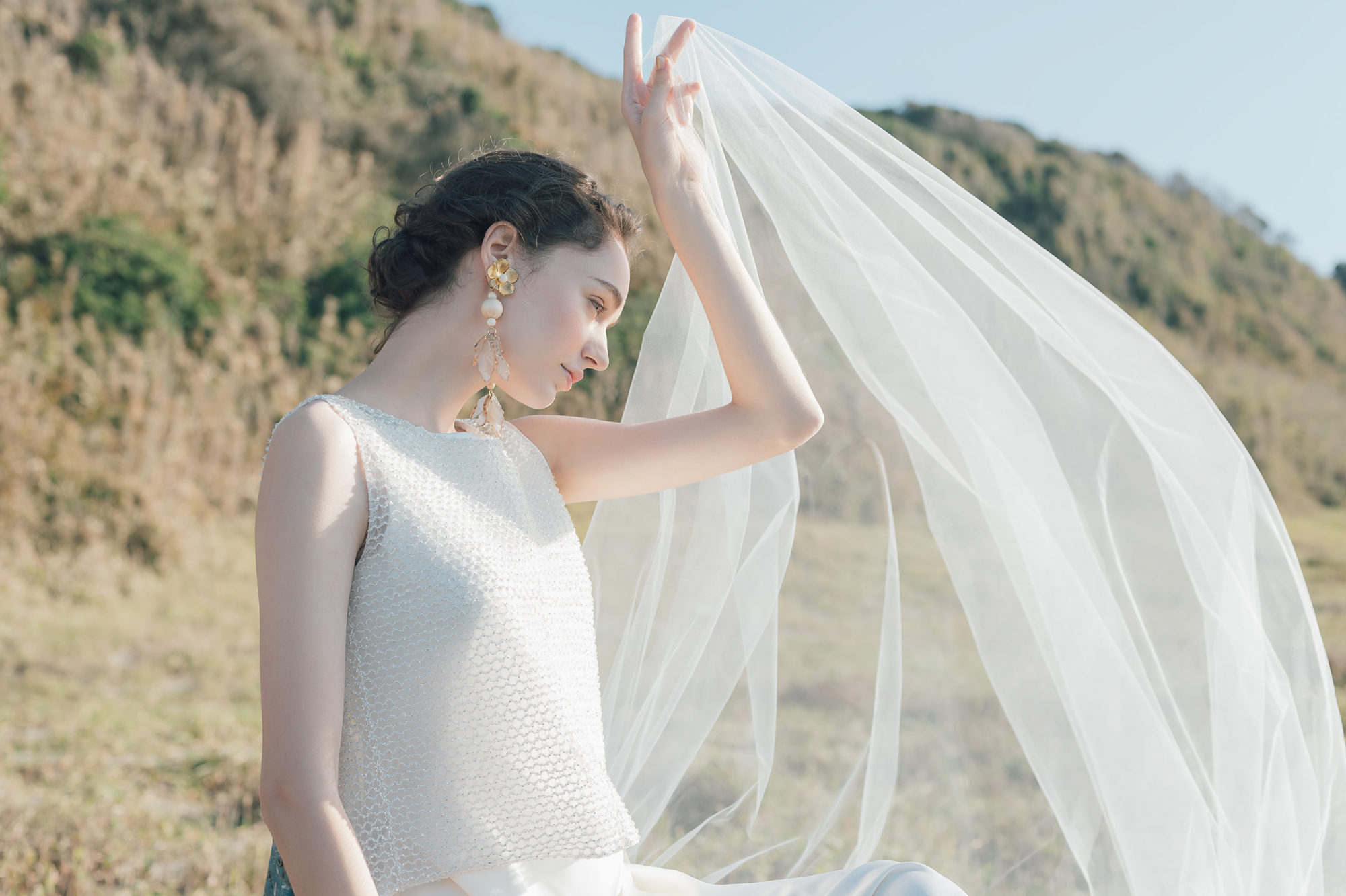 DressBenedetta_201912_05