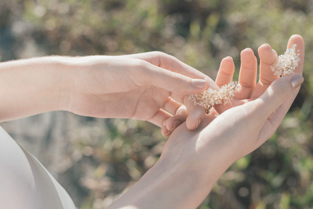 DressBenedetta_201912_06