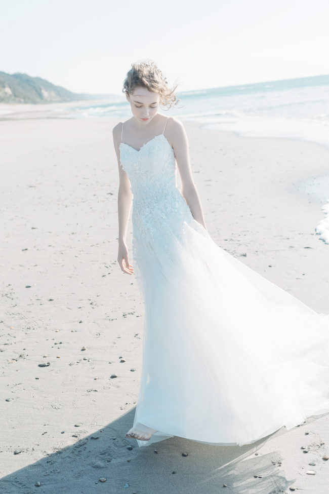 DressBenedetta_201912_09