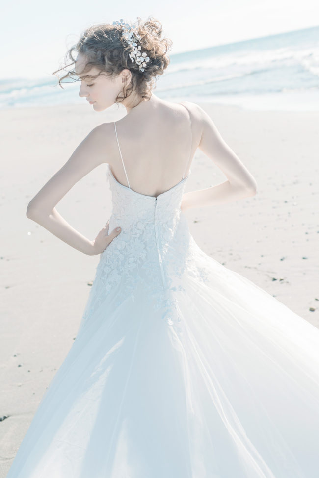 DressBenedetta_201912_11