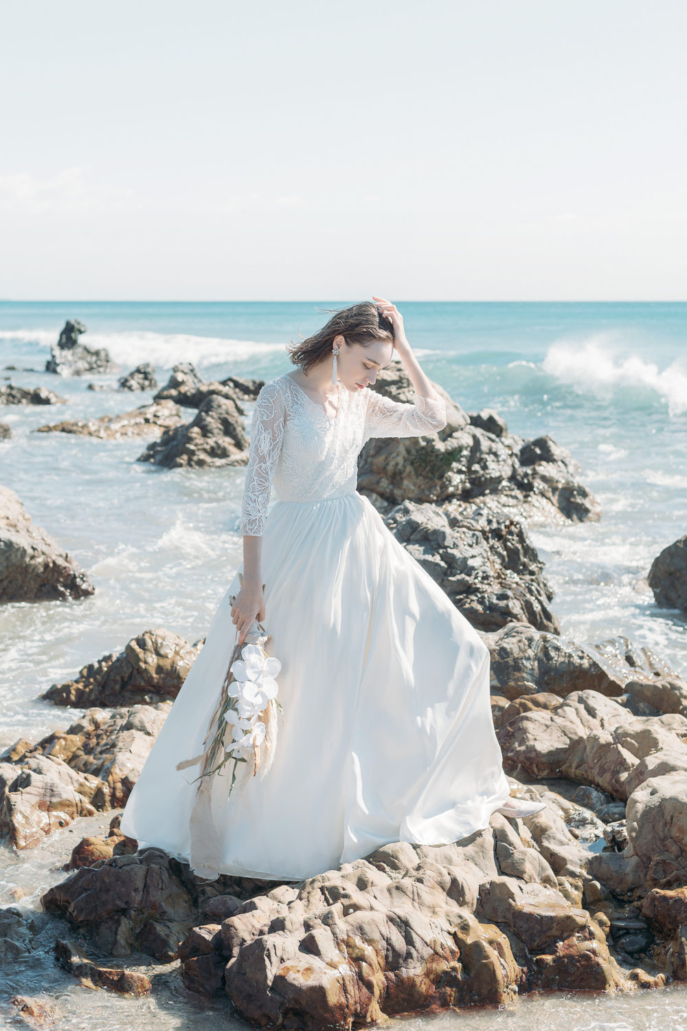 DressBenedetta_201912_15