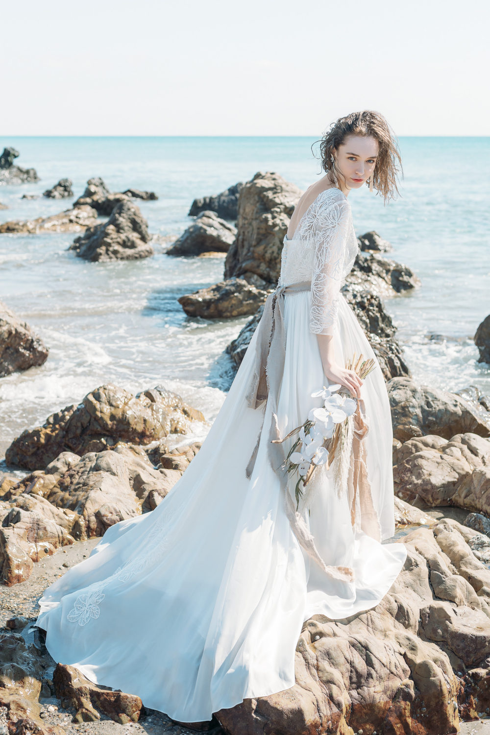 DressBenedetta_201912_16