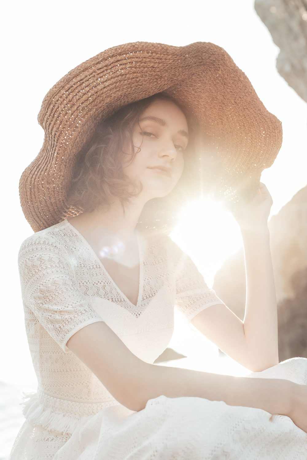 DressBenedetta_201912_18