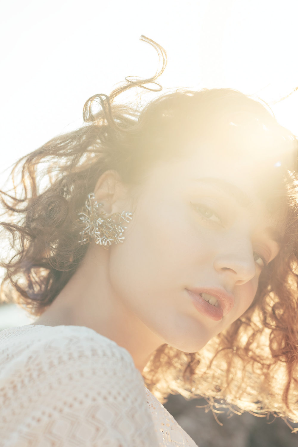 DressBenedetta_201912_19