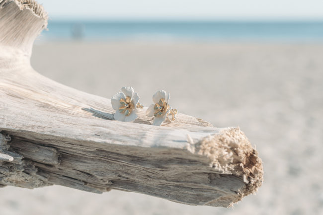 DressBenedetta_201912_25