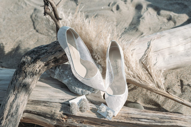 DressBenedetta_201912_26