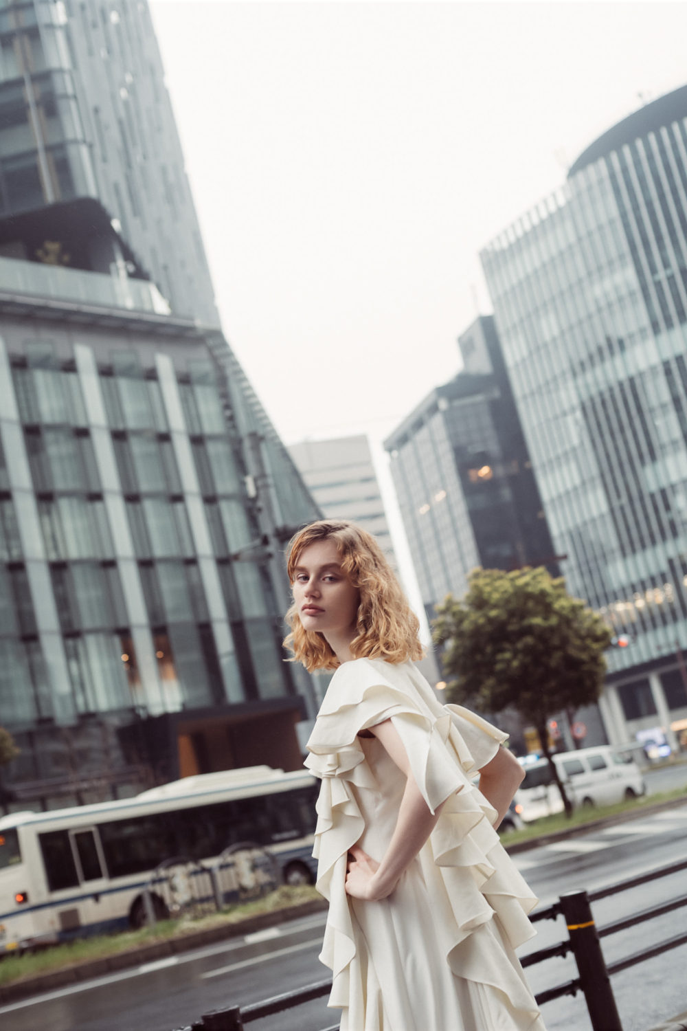 DressBenedetta_202003_02