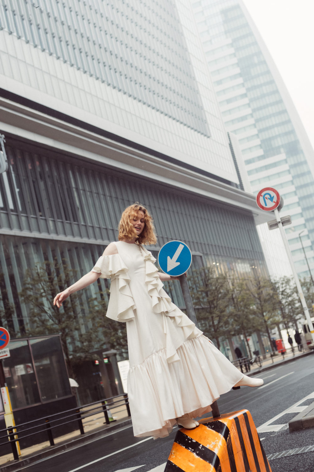 DressBenedetta_202003_03