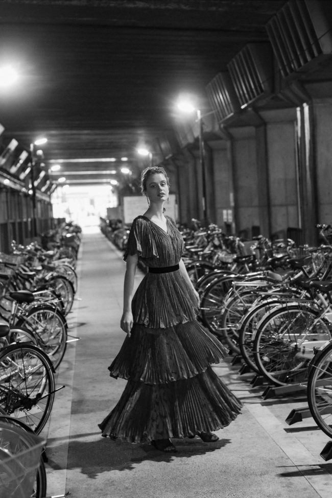 DressBenedetta_202003_05