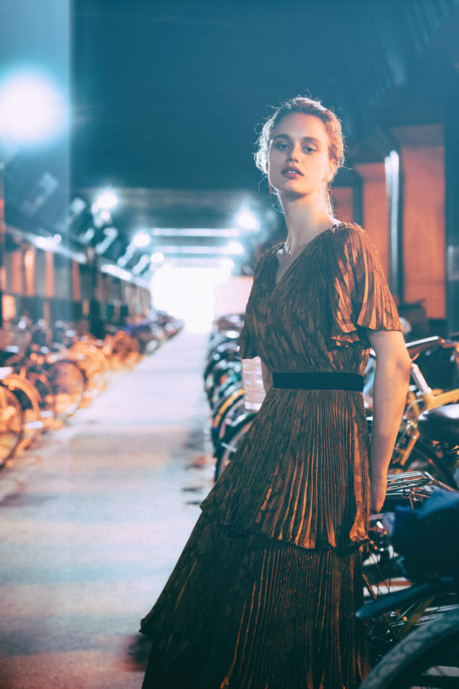 DressBenedetta_202003_06