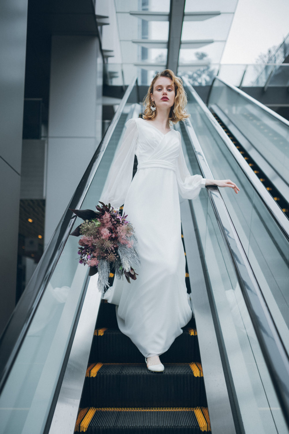 DressBenedetta_202003_08