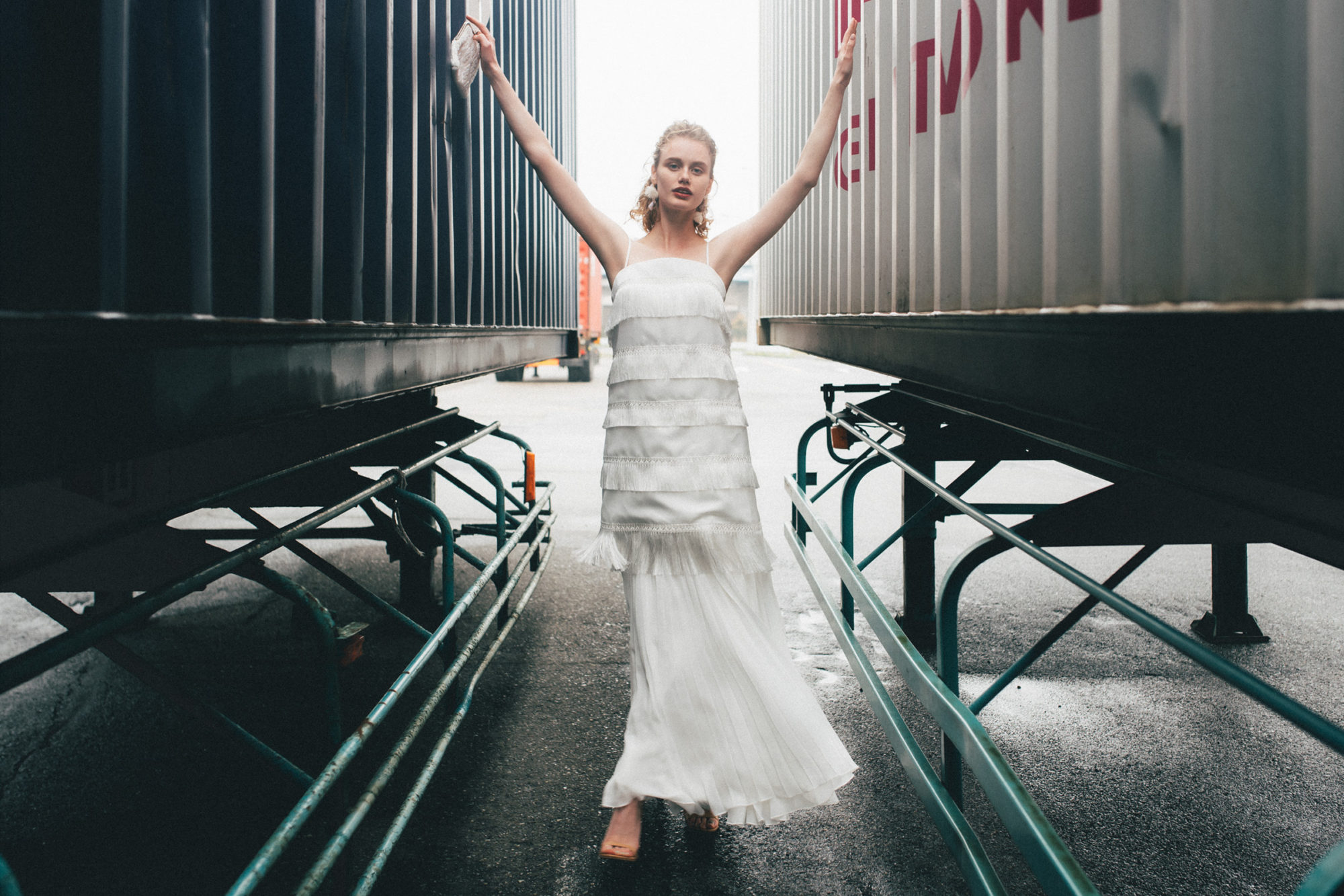 DressBenedetta_202003_11