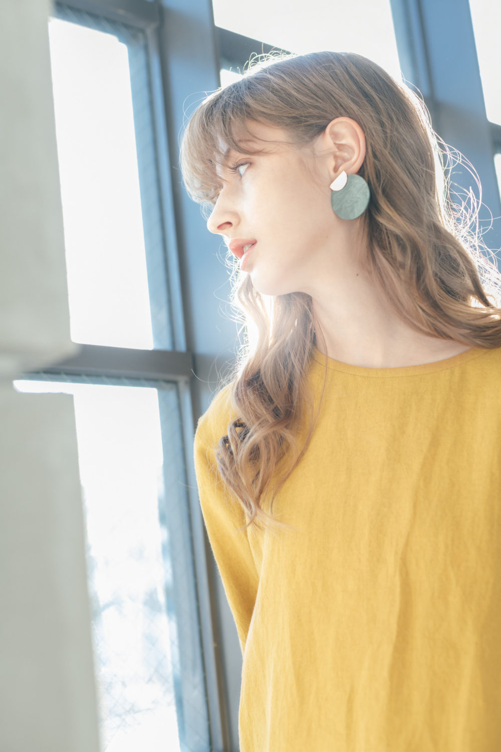 MitsuboshiDress_201912_01