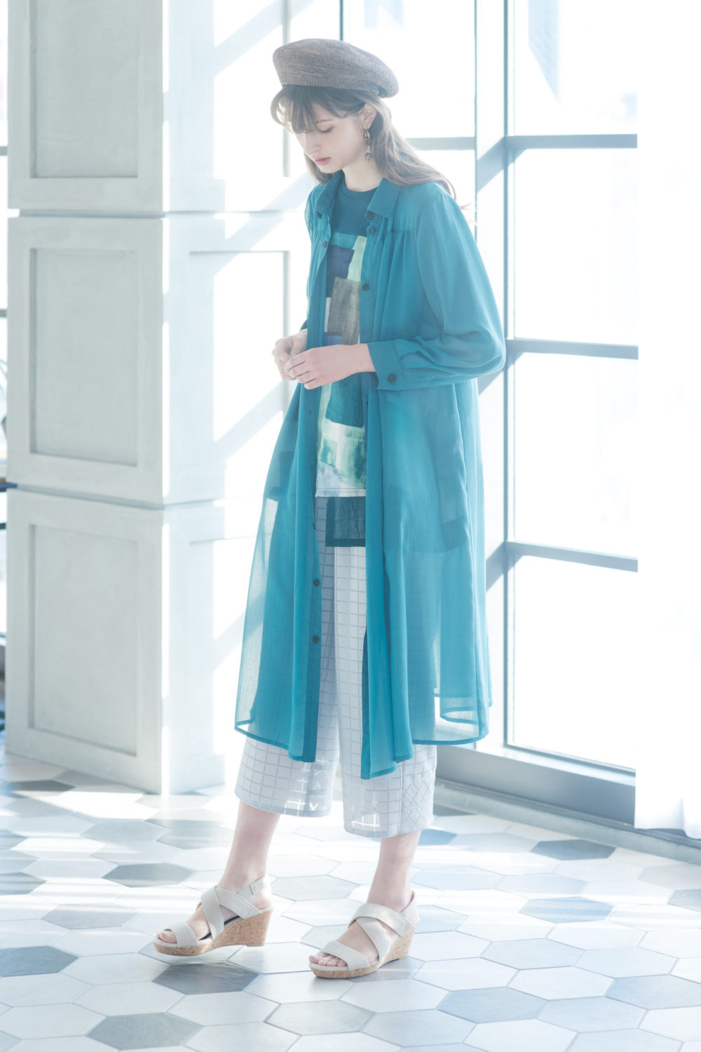 MitsuboshiDress_201912_04