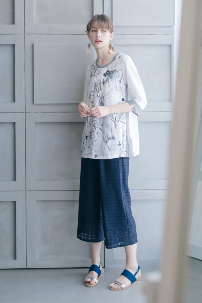 MitsuboshiDress_201912_09