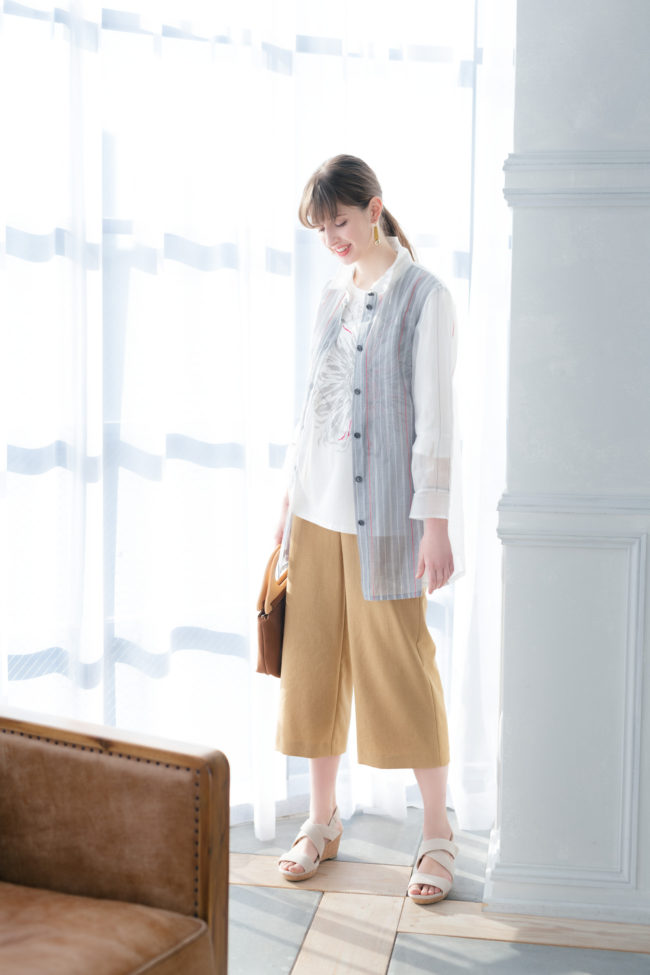 MitsuboshiDress_201912_10