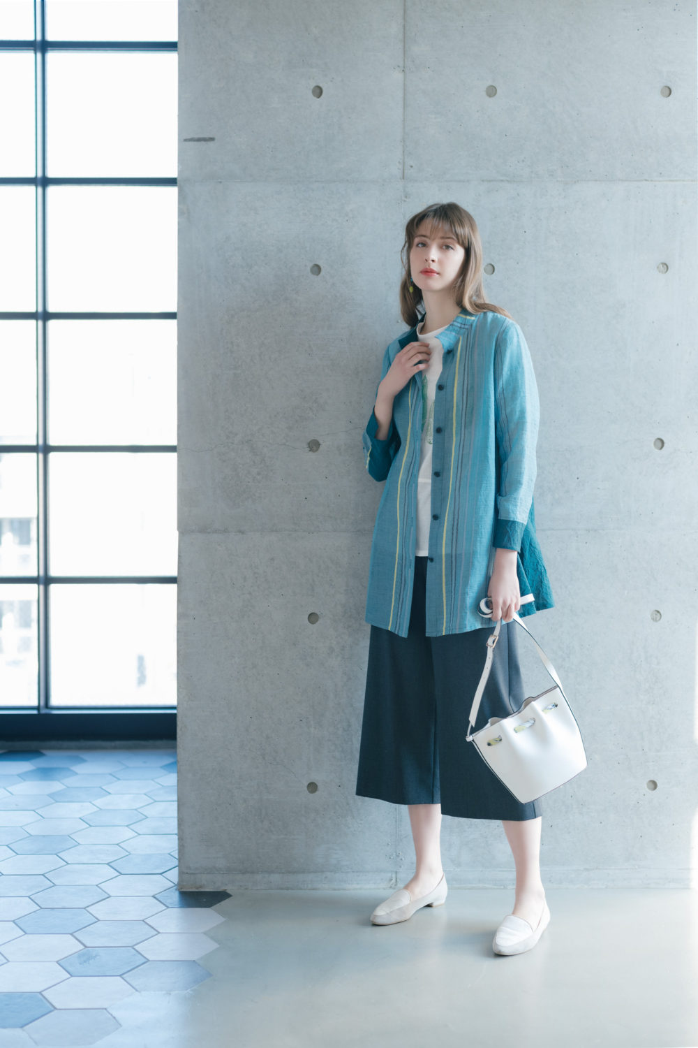 MitsuboshiDress_201912_11