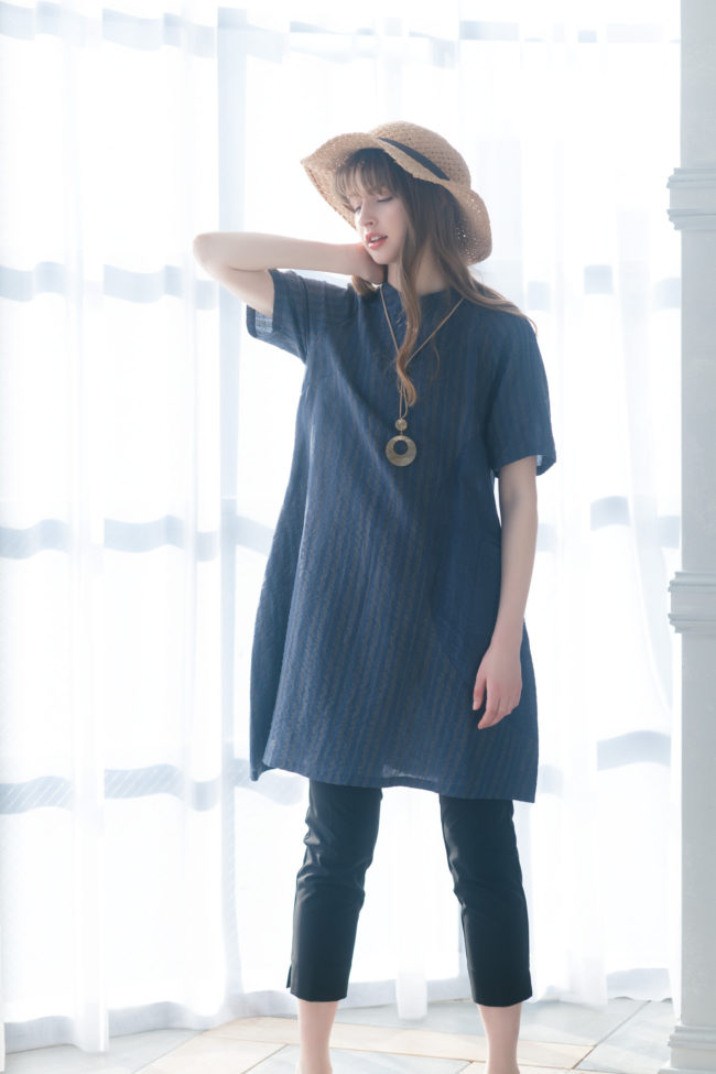 MitsuboshiDress_201912_12