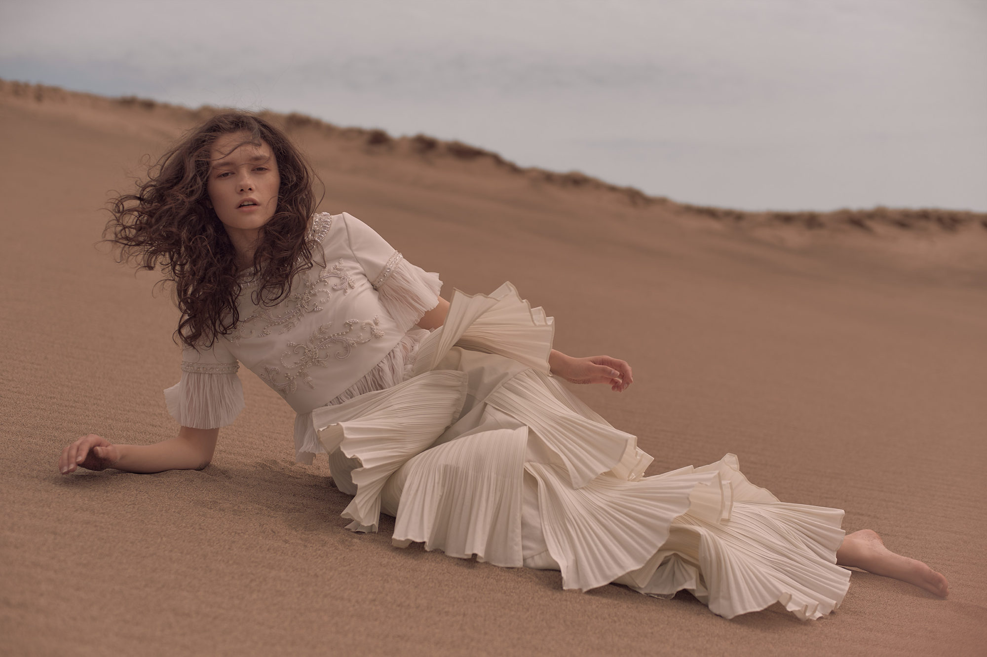 DressBenedetta_202104_01