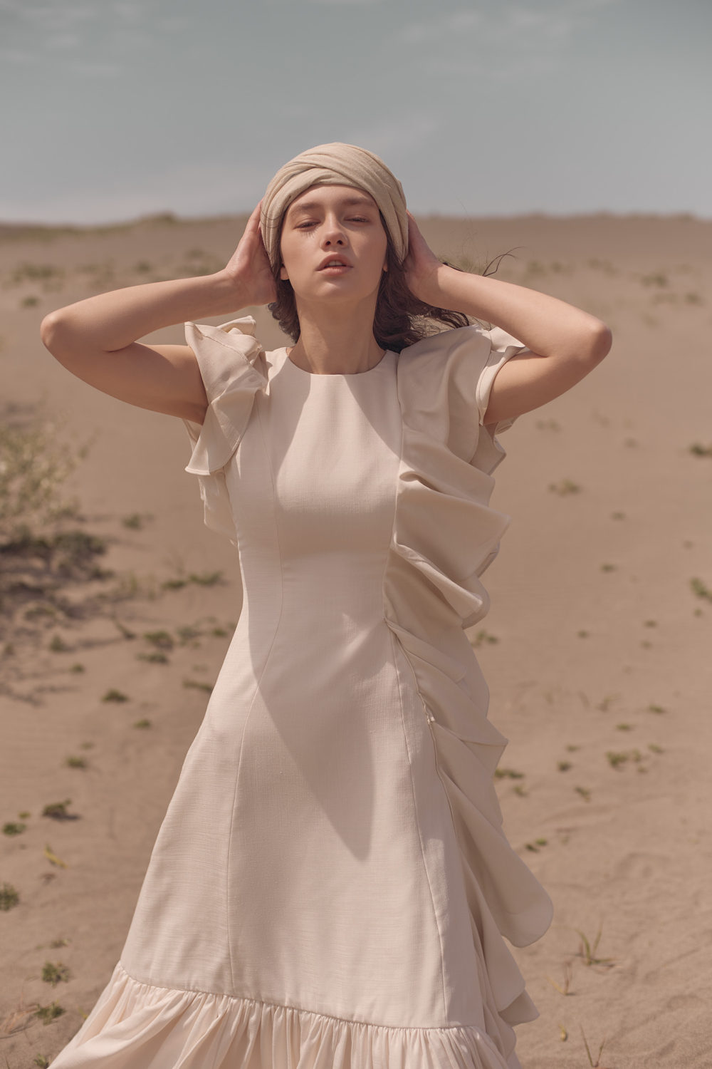 DressBenedetta_202104_02