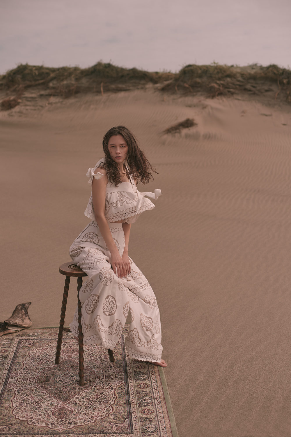 DressBenedetta_202104_04