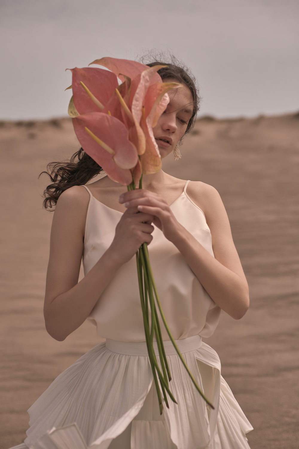 DressBenedetta_202104_05