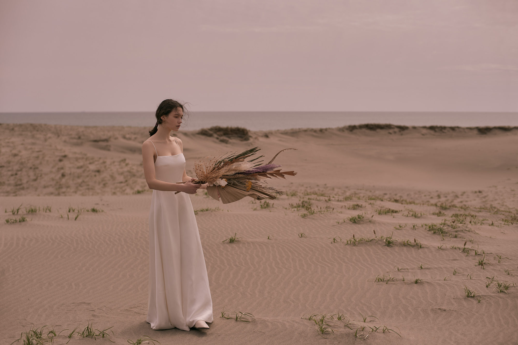 DressBenedetta_202104_06