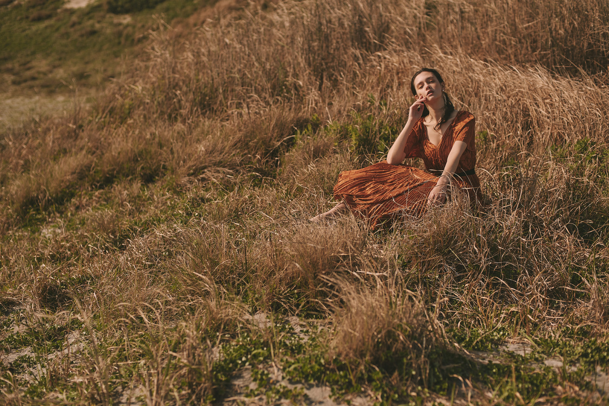 DressBenedetta_202104_07