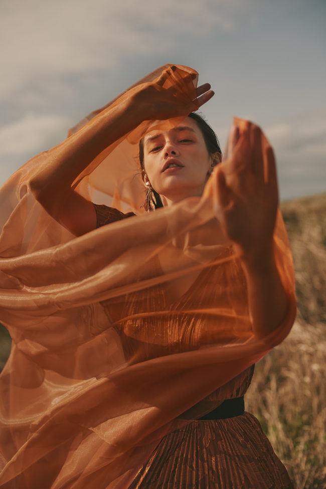 DressBenedetta_202104_08