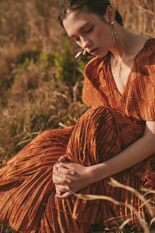 DressBenedetta_202104_09