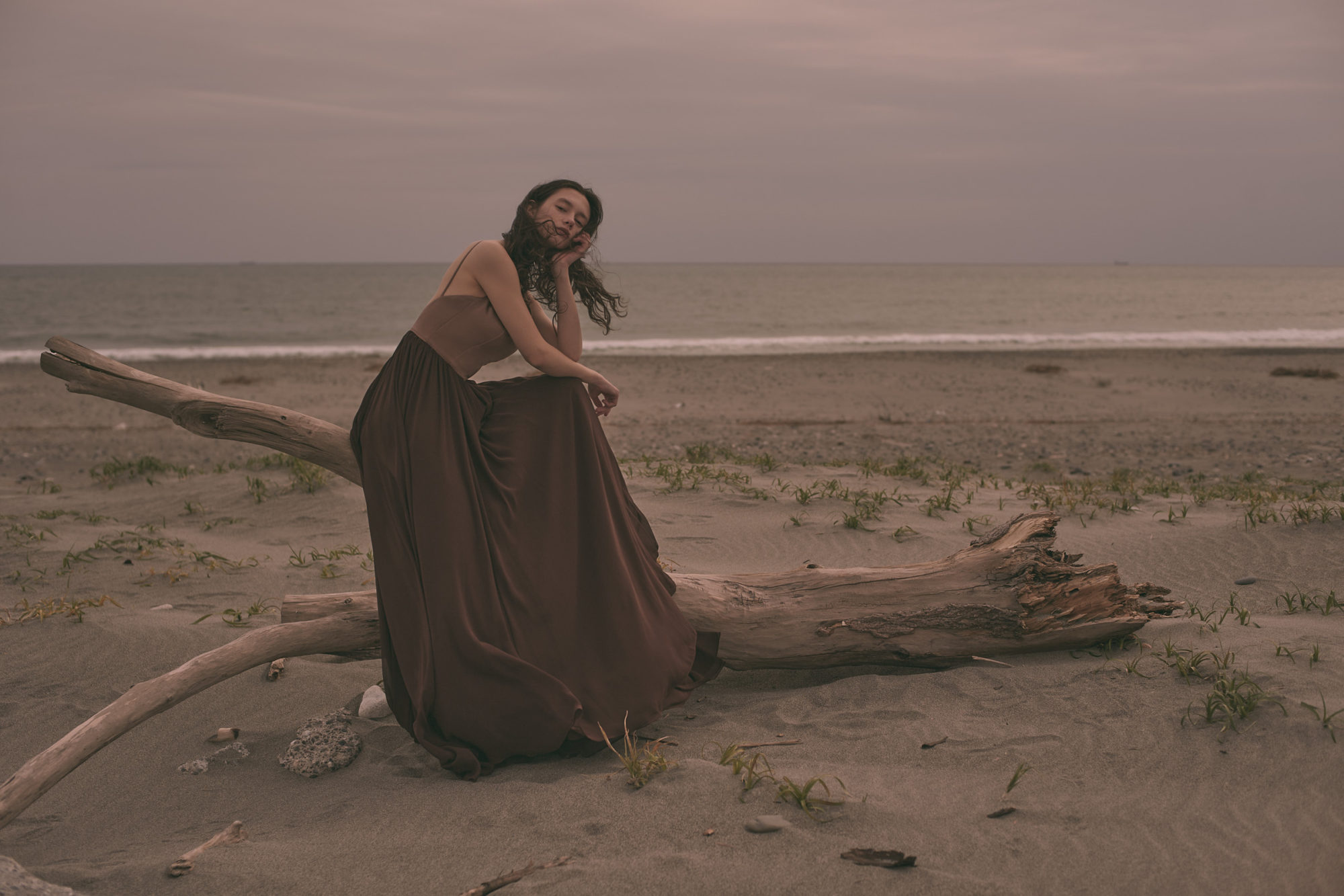 DressBenedetta_202104_12