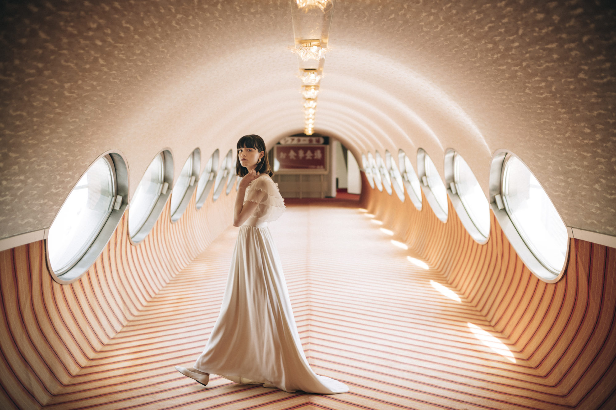 dressbenedetta_2022_01