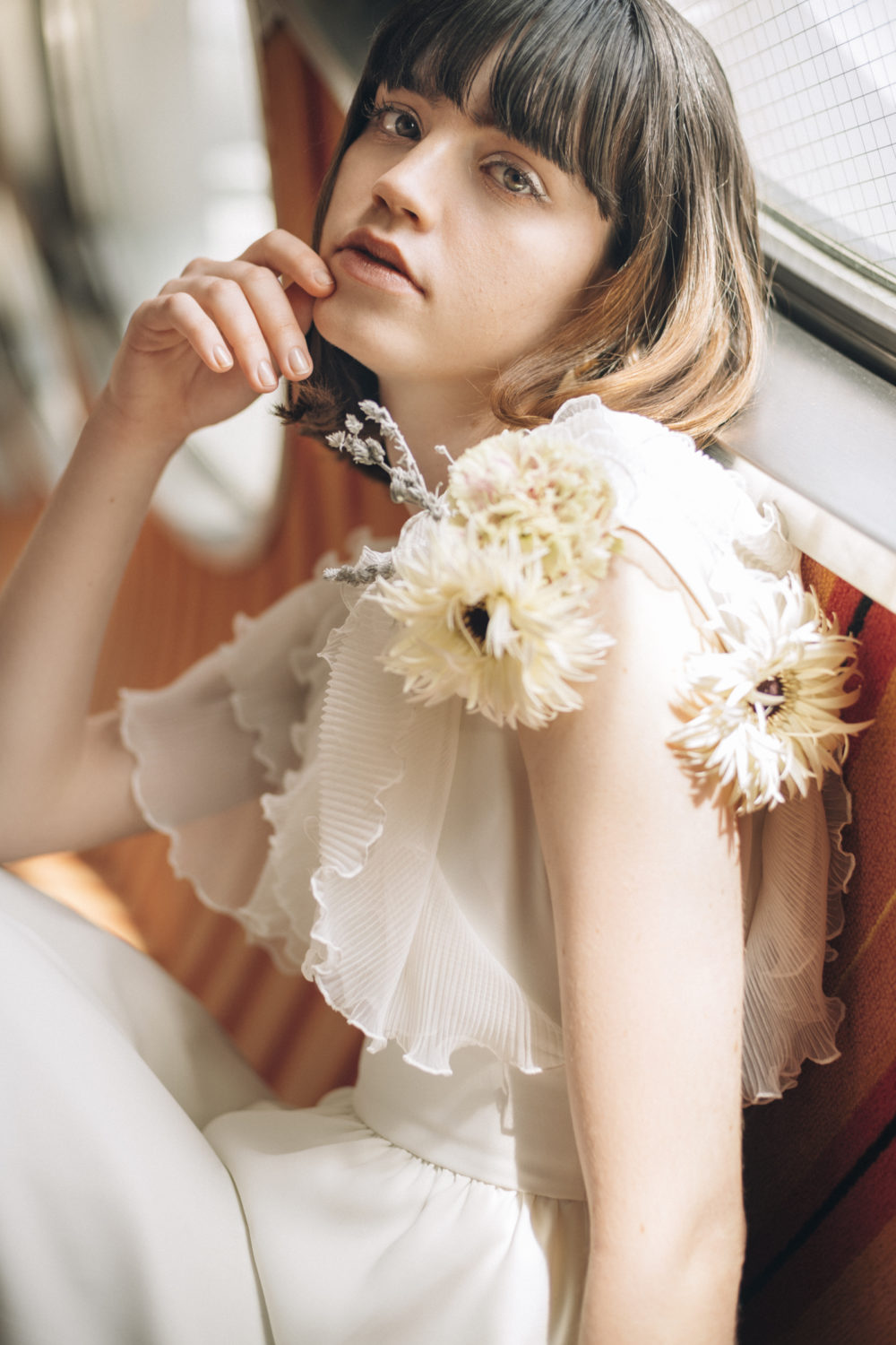 dressbenedetta_2022_02