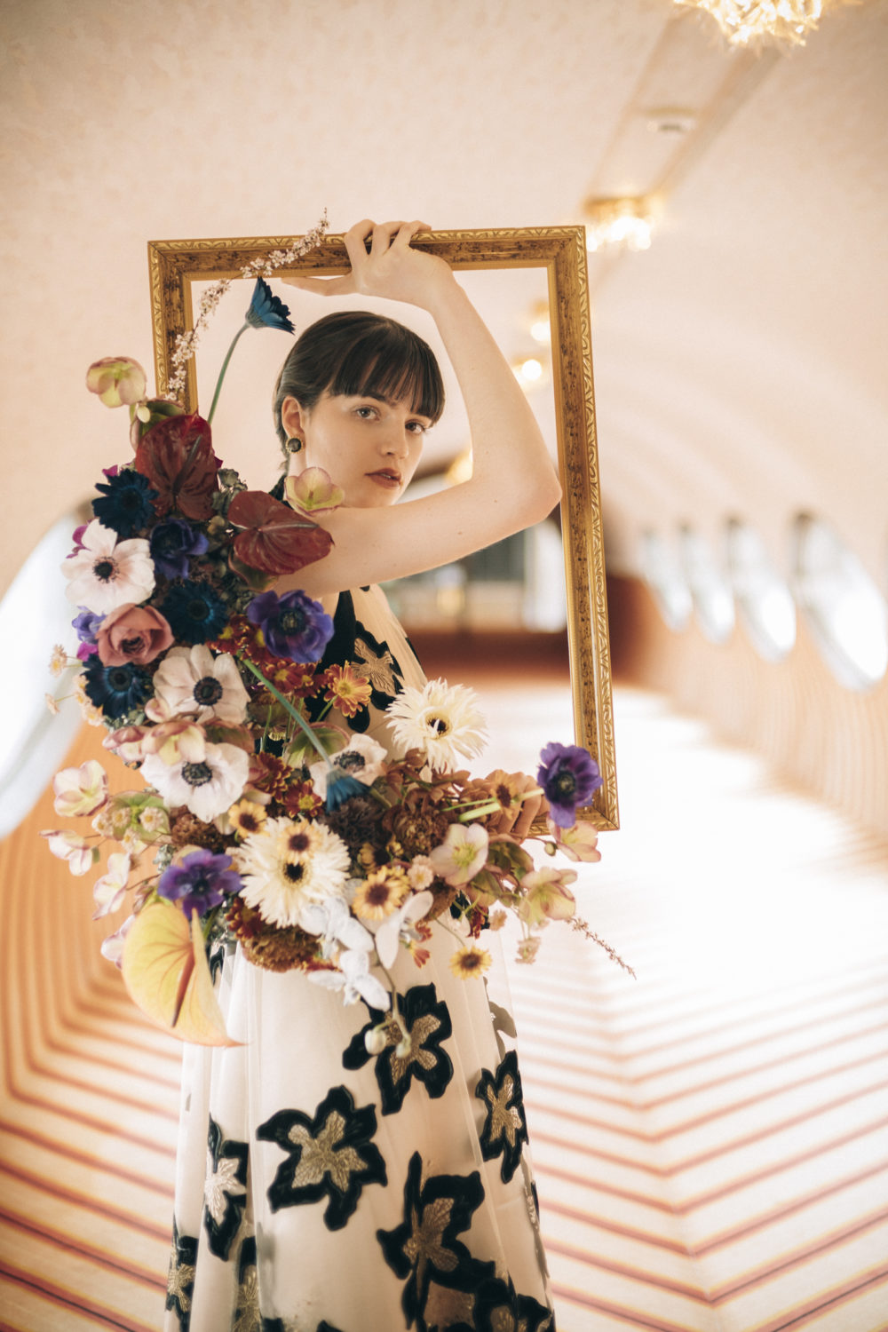 dressbenedetta_2022_03