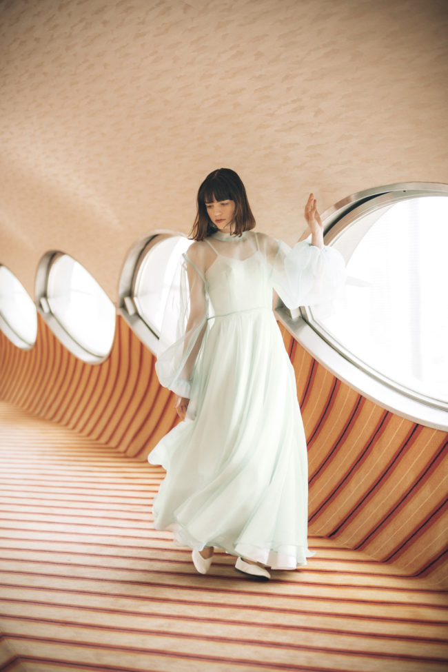 dressbenedetta_2022_04