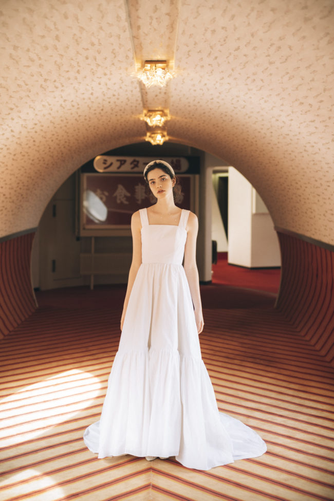 dressbenedetta_2022_06