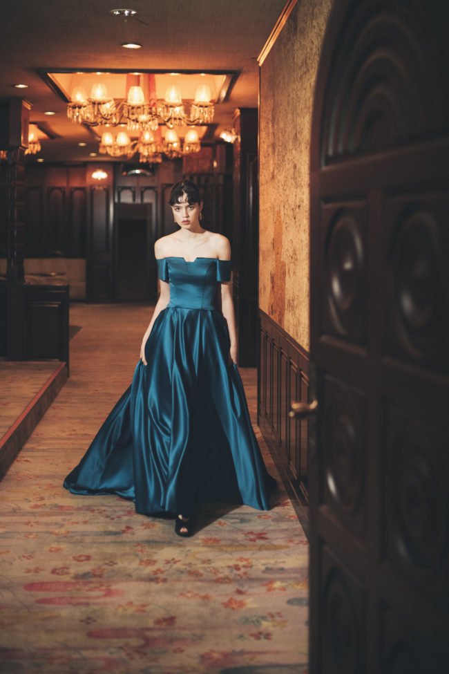 dressbenedetta_2022_08