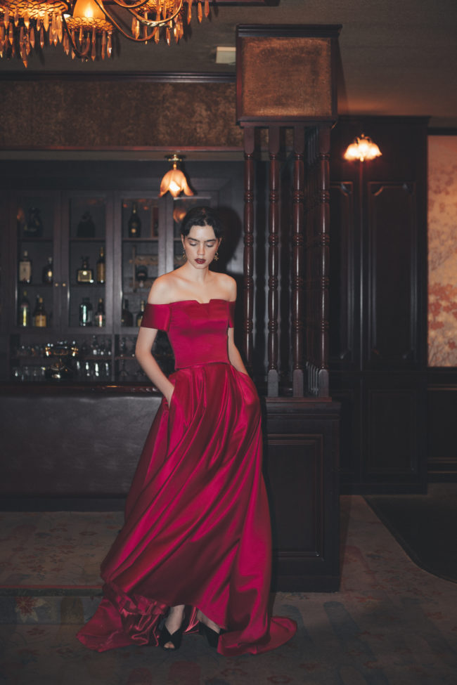 dressbenedetta_2022_09