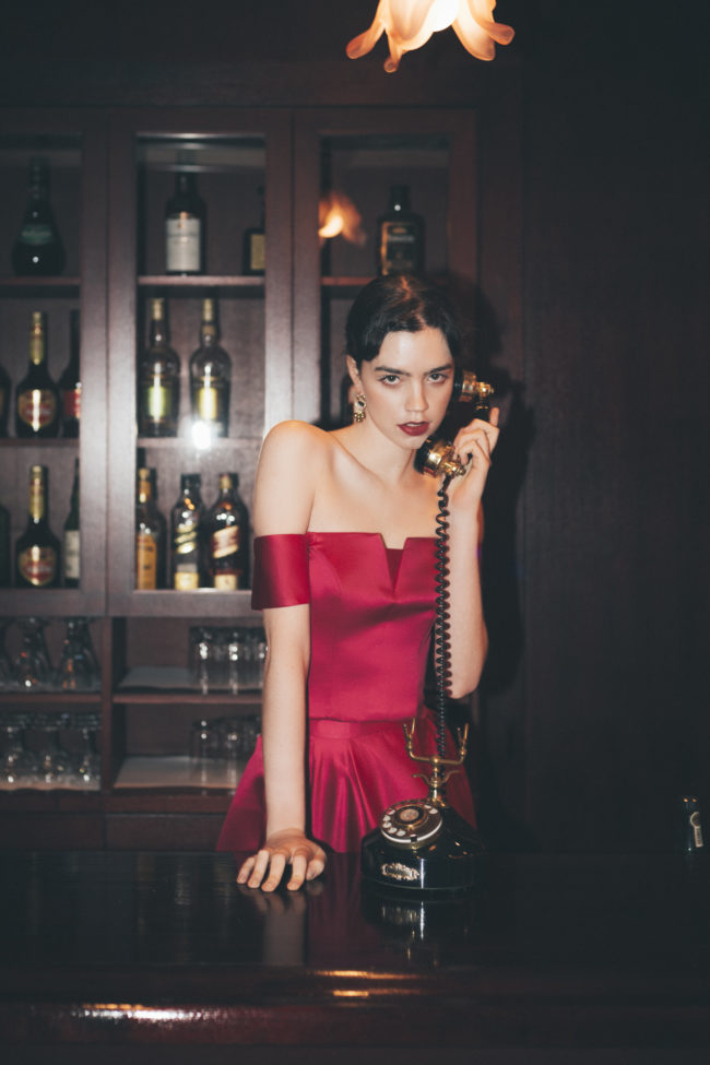 dressbenedetta_2022_10